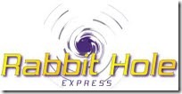 RHO-logo