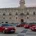 SEAT Leon Celebra 25 Anos