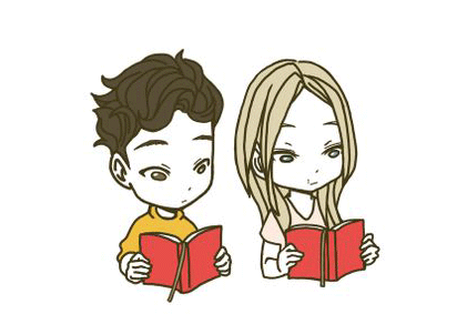 60+ Animasi Gif Bergerak Romantis 3D Wallpaper