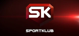 ترددات باقة سبورت كلوب sport klub الكرواتية على يوتلسات 16 شرق