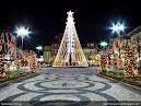 Natal