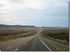 IMG_2760 IMG_2760