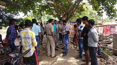 রাজ্যে ফের গণপ্রহার, সিঙ্গুরে ‘মোবাইল চোর সন্দেহে’ মৃত কিশোর