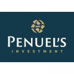 Office Administrator Job Opportunities at Penuel’s Investment LTD 2022