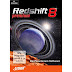 DOWNLOAD Redshift 8 Premium FULL - cracked