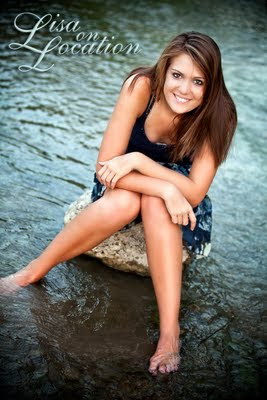 New Braunfels senior portrait photographer, New Braunfels senior pictures