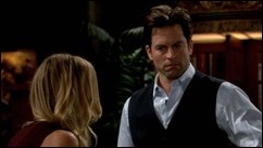 Les Feux de l'Amour épisode 10286 (4)