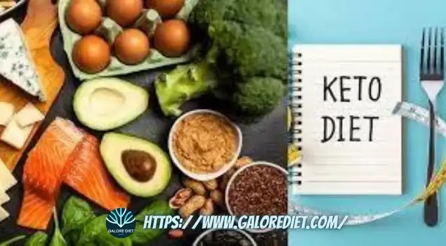 Custom Keto Diet Plan Review: A Personalized Approach to Weight Loss and Improved Health