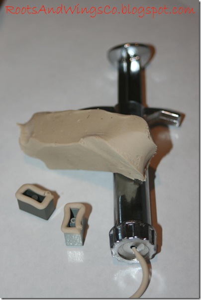 lego soap 3
