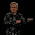 Nvidia Unveils Digits Personal AI Supercomputer at CES 2025: A Game Changer for Developers