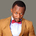 My sister na joke oooo- Ushbebe has spoken on his criticism DJ Cuppy.