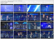 File name : EXO KMAMA (KPop Nature Concert 120920).mp4 (exo mama pop nature concert )