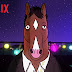 Ünlü Bir Atın Dramatik Hayatı - BoJack Horseman | Dizi Değerlendirmesi