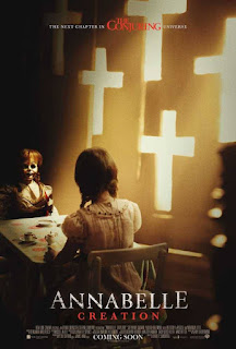 Download Annabelle Creation Full Movie In Hindi Hd Online