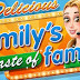 [WP8 ONLY] Delicious – Emily’s Taste of Fame V1.0.0.0 Windows Phone Game XAP 