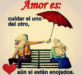 Imagenes chidas de todo tipo, amor, frases, romanticas animadas con movimiento