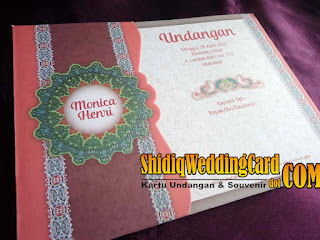 http://www.shidiqweddingcard.com/2016/04/c-39.html