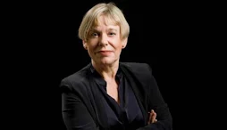 Islam promotes love, harmony, brotherhood and compassion.: Karen Armstrong