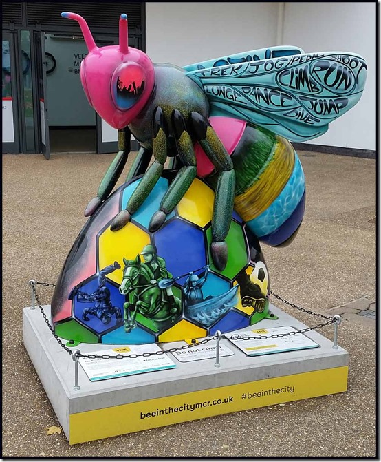 0513bee