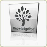 KnowledgeTree Shares