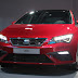 Yeni Seat Leon'a aşık olacaksınız