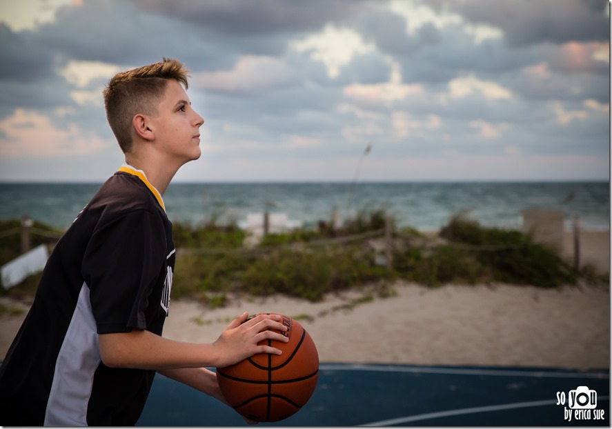 bar-mitzvah-pre-shoot-ft-lauderdale-beach-basketball-7884 bar-mitzvah-pre-shoot-ft-lauderdale-beach-basketball-7884