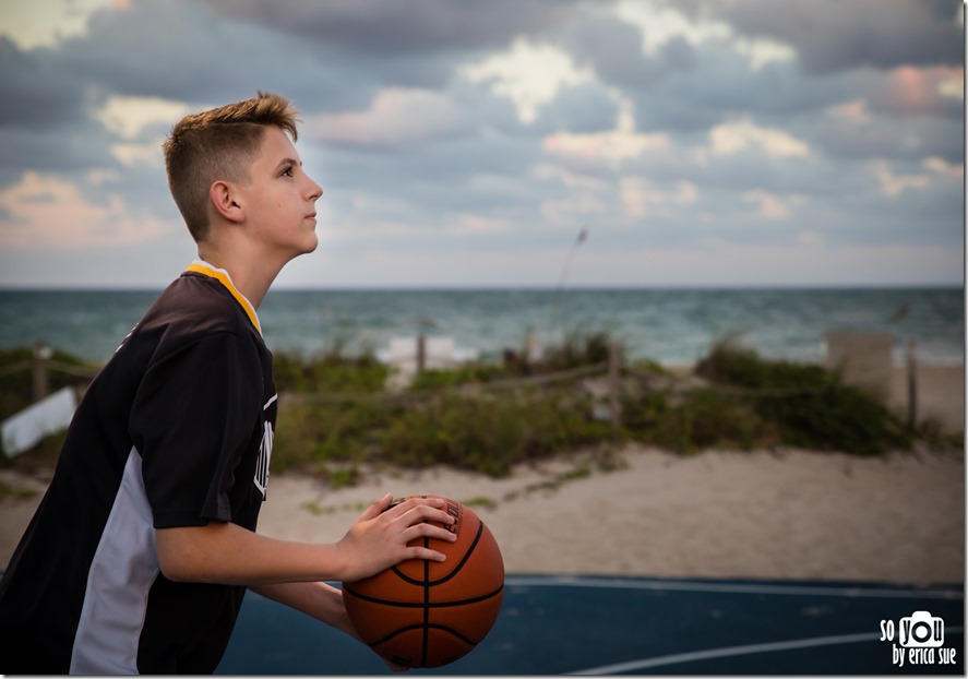 bar-mitzvah-pre-shoot-ft-lauderdale-beach-basketball-7884