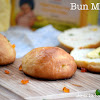 Bun Maska