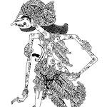 Surya, Batara