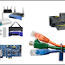 Rising Demand for Connected Workplace Driving Asia-Pacific Networking Equipment Market