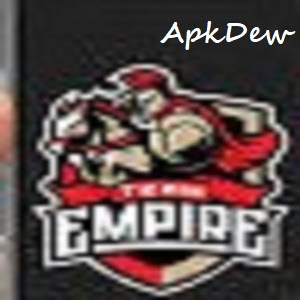 Empire Rank Booster Apk