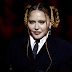 Madonna anuncia un concierto en Nashville para recaudar dinero para la comunidad trans y no para las familias de las víctimas de la escuela cristiana 