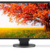 NEC EA224WMI IPS Monitor features and details