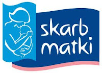 http://www.skarbmatki.pl