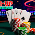 🎰 Pin-Up Casino: Ваш билет в мир захватывающих выигрышей и незабываемых эмоций 🎉 