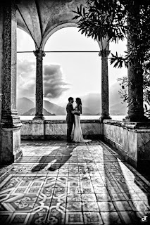 Daniela Tanzi lake-como-wedding-photographer-videography