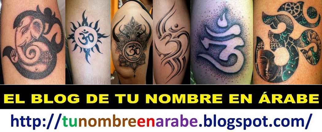 Las Mejores Imagenes De Tatuajes Del Mundo - Los 200 mejores tatuajes del mundo en 2018 (The most beautiful 