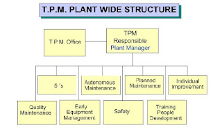 TPM IN hindi