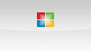 Windows 8 HD Wallpapers