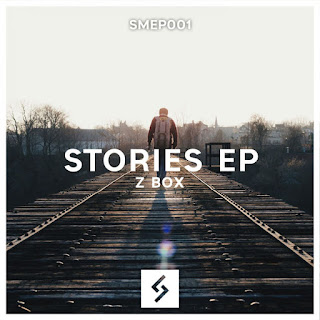 download MP3 Z Box - Stories (EP) itunes plus aac m4a mp3