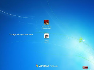 themes windows 7