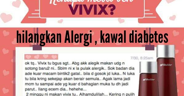 Merawat eczema supaya kulit lebih sihat & cantik - Jana Hazana