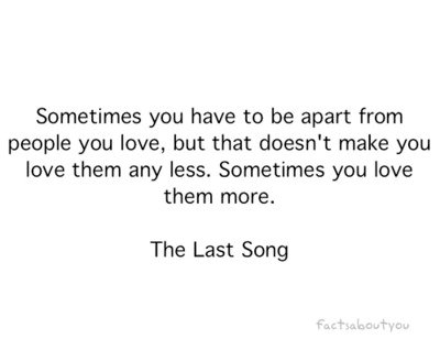 love-quotes-and-sayings_apart-emo-heart-love-quotes-sad-Favim.com ...