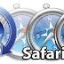 Historia de Safari