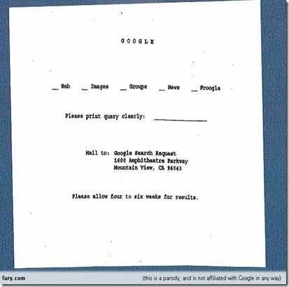 google_circa_1960_src