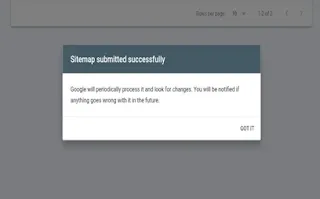 What would be the solution to this problem What would be the solution to this problem