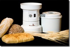 WonderMill-Electric-Grain-Mill