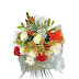 Flowers bouqet designs ideas.