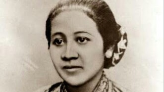 Sambut Hari Kartini 2016, Salon dan Perias Kebanjiran Order