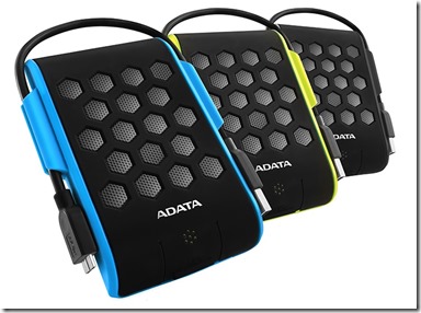 HD720-02